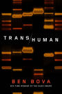 Transhuman: A Novel