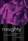 Naughty