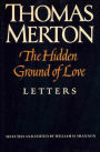 The Hidden Ground of Love: Letters