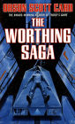 The Worthing Saga