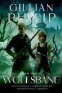 Wolfsbane: A Novel