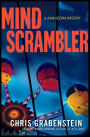 Mind Scrambler (John Ceepak Series #5)