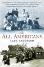 The All Americans: From the Football Field to the Battlefield