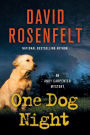 One Dog Night (Andy Carpenter Series #9)