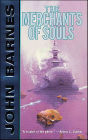 The Merchants of Souls