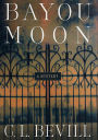 Bayou Moon