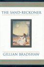 The Sand-Reckoner: A Novel of Archimedes