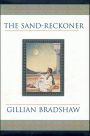 The Sand-Reckoner