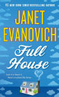 Full House (Janet Evanovich's Full Series #1)