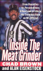 Inside The Meat Grinder