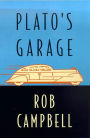Plato's Garage