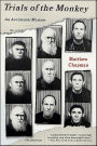 Trials of the Monkey: An Accidental Memoir