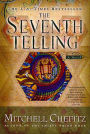 The Seventh Telling: A Novel