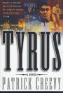 Tyrus: A Novel