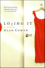 Losing It: A Novel