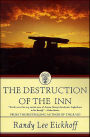 The Destruction of the Inn
