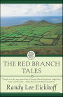 The Red Branch Tales