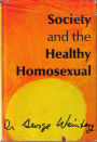 Society and the Healthy Homosexual