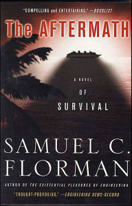 Title: The Aftermath: A Novel of Survival, Author: Samuel C. Florman