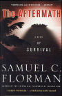 The Aftermath: A Novel of Survival