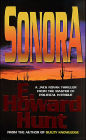 Sonora: A Jack Novak Thriller