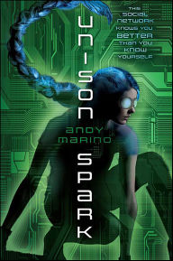 Unison Spark