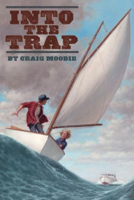 Into the Trap