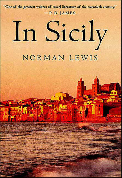 In Sicily