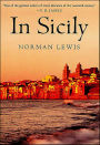 In Sicily