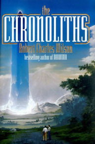 The Chronoliths