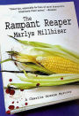 The Rampant Reaper: A Charlie Greene Mystery