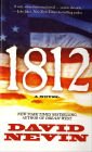 1812: A Novel