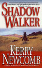 Shadow Walker: The Texas Anthem Series: Book 3