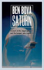 Saturn