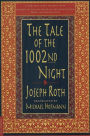 The Tale of the 1002nd Night: A Novel