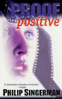 Proof Positive