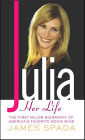 Julia: Her Life