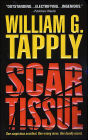 Scar Tissue (Brady Coyne Series #17)