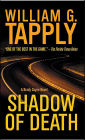 Shadow of Death (Brady Coyne Series #20)