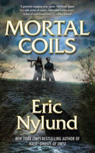 Mortal Coils