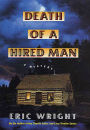 Death of a Hired Man (Mel Pickett Series #2)