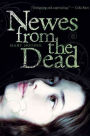 Newes from the Dead