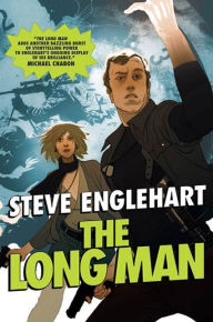 The Long Man