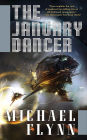 The January Dancer