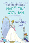 Alternative view 1 of The Wedding Girl