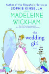 Alternative view 2 of The Wedding Girl