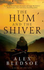 The Hum and the Shiver (Tufa Series #1)