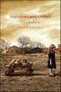 Ancestors and Others: New and Selected Stories