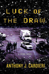 Luck of the Draw