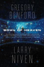 Alternative view 2 of Bowl of Heaven: A Novel